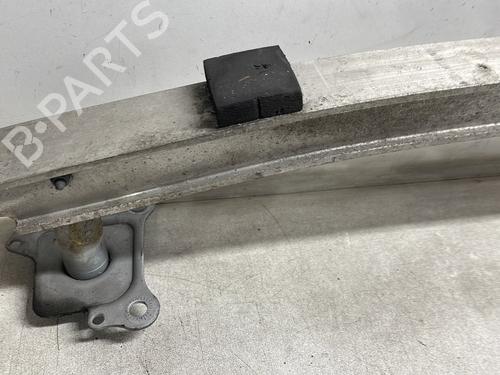 Front bumper reinforcement AUDI A3 (8L1) 1.9 TDI | BP30670179C109