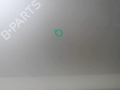 Right rear door MERCEDES-BENZ C-CLASS (W203) C 220 CDI (203.006, 203.008) | BP18231937C5 
