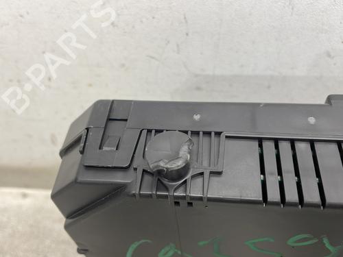Fuse box CITROËN C3 III (SX) 1.5 BlueHDi 100 (SXYHYP, SXYHTU) | BP30484735E1