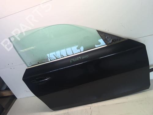 BP18216465C3 main image