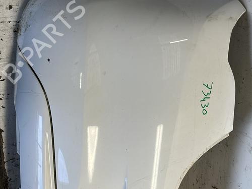 Rear bumper OPEL CORSA E (X15) 1.2 (08, 68) | BP29706789C8 