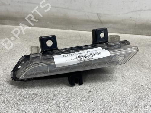 Feu diurne gauche RENAULT CLIO IV (BH_) 1.5 dCi 75 (75 hp) 31646022