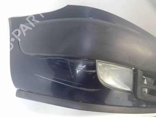 Front bumper CITROËN XSARA Break (N2) 2.0 HDI 90 | BP18228283C7 
