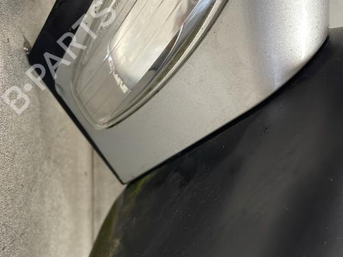 Left mirror CITROËN C4 II (NC_) 1.6 HDi 115 | BP32440921C26