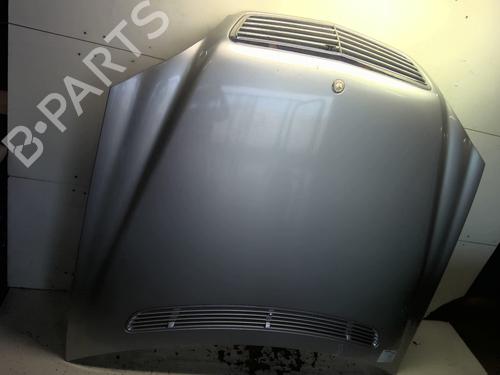 Hood MERCEDES-BENZ S-CLASS (W220) S 320 CDI (220.026, 220.126) | BP27527867C1 