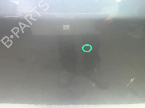 Right rear door AUDI A2 (8Z0) 1.4 TDI | BP18216696C5 
