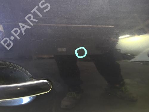 Used Right front door VW PASSAT B5 (3B2) 1.9 TDI (110 hp) 18230595