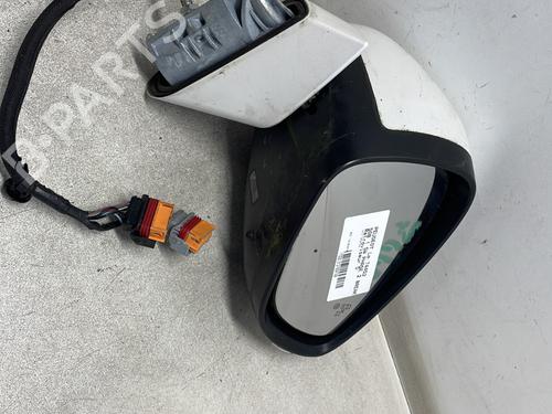 right-mirror-peugeot-508-sw-i-8e_-2010-2011-2012-2013-2014-2015-2016-2017-2018-32500419 main image