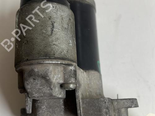 Starter RENAULT CLIO III Grandtour (KR0/1_) 1.6 16V (KR0B) | BP24503605M8 