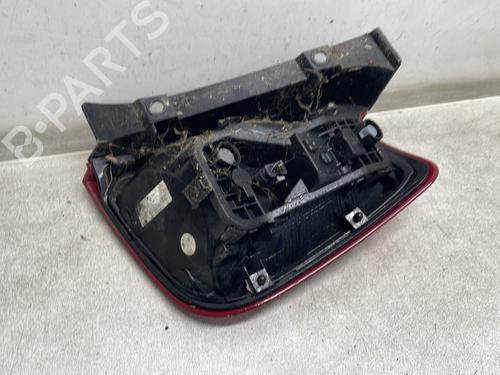 Left taillight FIAT 500 (312_) 1.2 (312AXA1A) | BP31909781C34