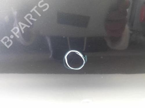 Left front door ALFA ROMEO GT (937_) 1.9 JTD (937CXN1B) | BP18220749C2 
