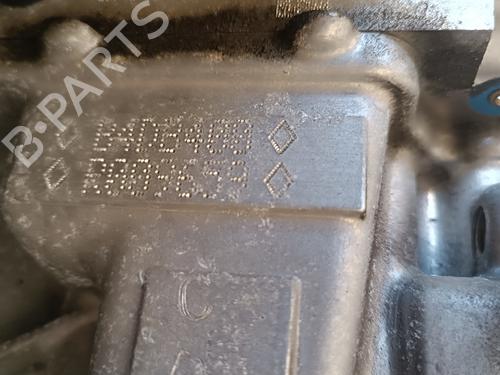 Engine DACIA SANDERO II 1.0 SCe 75 (B8JC, B8JD, B8NC) | BP34104986M1  - Image 6