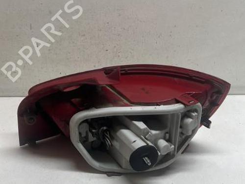 Left taillight SEAT IBIZA IV (6J5, 6P1) 1.2 TDI | BP18209661C34 