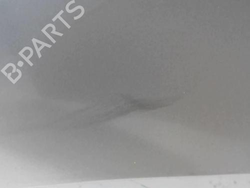 Left front fenders CITROËN C4 Picasso I MPV (UD_) 1.6 HDi | BP18228455C41 