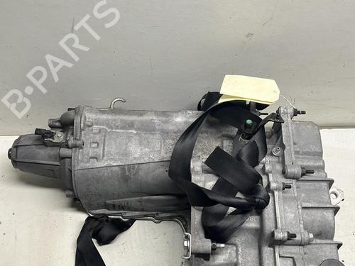 Gearbox CADILLAC SEVILLE 4.6 STS V8 | BP18216230M3 