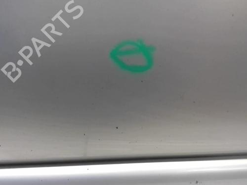 Used Left front door CITROËN XSARA PICASSO (N68) 1.6 HDi (109 hp) 18211183