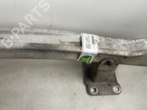 Front bumper reinforcement RENAULT SCÉNIC II (JM0/1_) 1.5 dCi (JM1E, JM16) | BP24314274C109 