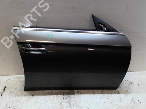 Used Right front door Right front door MERCEDES-BENZ CLS (C219) [2004-2011] 34557227 34557227