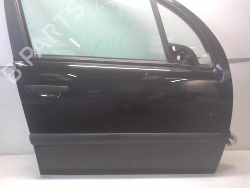 Right front door CITROËN C3 I (FC_, FN_) 1.4 i | BP18228331C3 