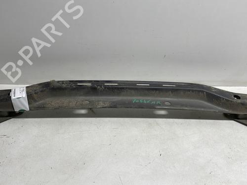 Støtfangerbjelke bak TOYOTA AYGO (_B1_) 1.0 (KGB10_, KGB10R) (68 hp) 24183984