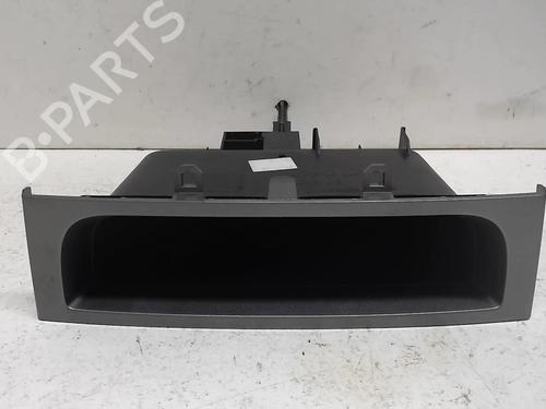 Used Dashboard PEUGEOT 308 I (4A_, 4C_) 1.6 16V (174 hp) 18228935