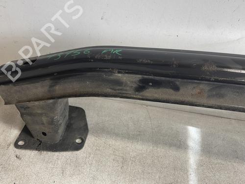 Rear bumper reinforcement SEAT IBIZA IV (6J5, 6P1) 1.6 TDI | BP29434730C73 