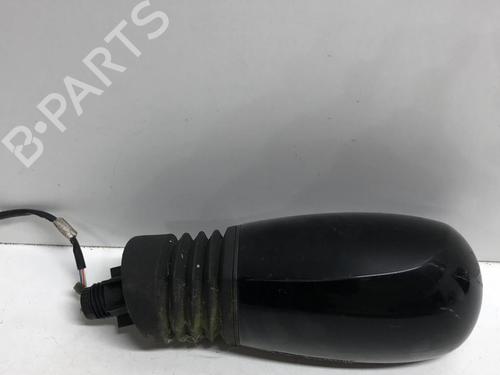 Left mirror FIAT PUNTO (188_) 1.2 16V 80 (188.233, .235, .253, .255, .333, .353, .639,... | BP18231530C26 