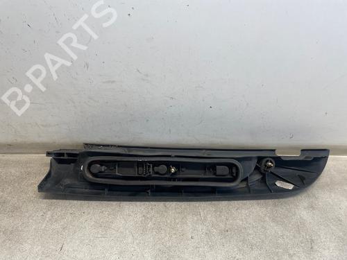 Used Left taillight Left taillight 34350495 34350495