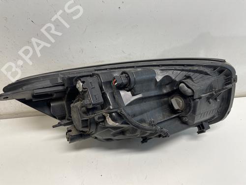 Left headlight KIA PICANTO II (TA) 1.0 | BP36555199C28  - Image 7