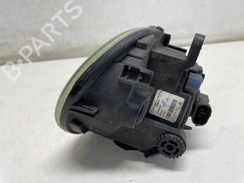 Venstre  Fortil Tågelygte Venstre  Fortil Tågelygte RENAULT TWINGO II (CN0_) 1.2 16V (CN04, CN0B) (75 hp) 36948041 36948041