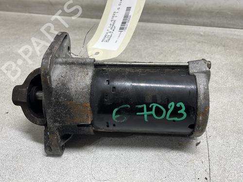 BP31649218M8 main image