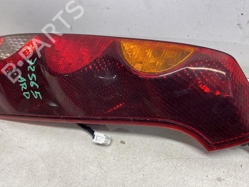 right-taillight-nissan-note-e11-ne11-2005-2006-2007-2008-2009-2010-2011-2012-2013-25821848 main image
