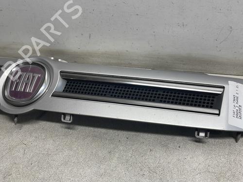 Grille FIAT PANDA (169_) 1.2 LPG (169CXF1A) | BP29478057C40 