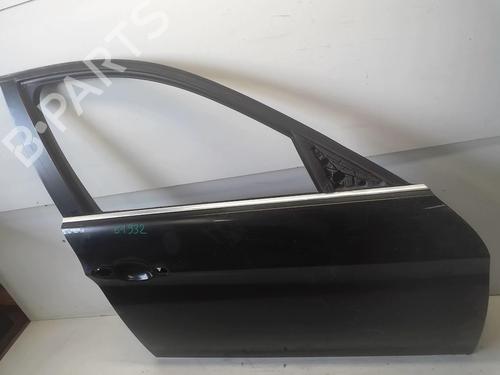 Used Right front door Right front door BMW 3 Touring (E91) 330 d (231 hp) 18231978 18231978