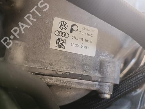 Engine AUDI A6 C6 Avant (4F5) S6 quattro | BP38033442M1 - Image 11