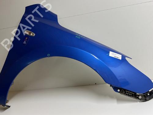 Right front fenders HYUNDAI i30 (FD) 1.6 CRDi | BP19060705C42 