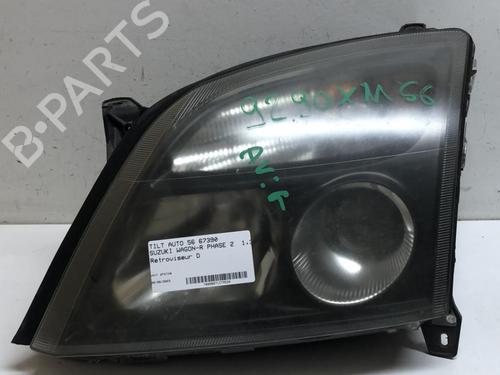 right-mirror-suzuki-wagon-r-hatchback-mm-13-rb413-8470183e305pk-2000-18226671 main image