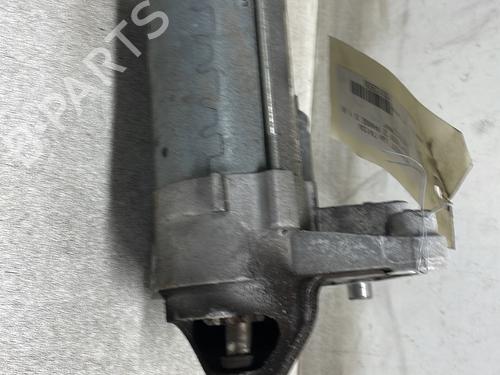 Starter PEUGEOT PARTNER Box Body/MPV 1.6 BlueHDi 100 | BP33113769M8 - Image 1