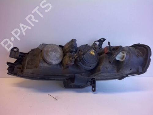 Faro derecho OPEL VECTRA B Hatchback (J96) 2.2 DTI 16V (F68) | BP18232798C29 