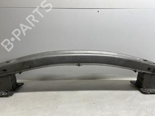 Used Front bumper reinforcement RENAULT ESPACE IV (JK0/1_) 2.2 dCi (JK0H) (150 hp) 24116142