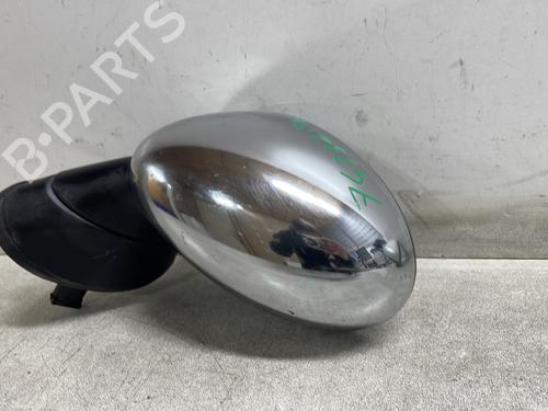 left-mirror-mini-mini-r50-r53-2001-2002-2003-2004-2005-2006-31351659 main image