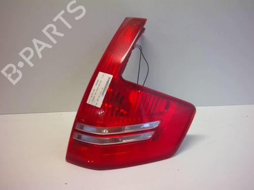 Used Right taillight CITROËN C4 I (LC_) 1.6 THP 150 (150 hp) 18219258