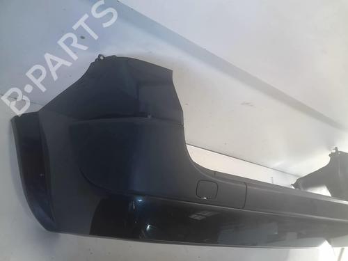 Rear bumper RENAULT MEGANE II Estate (KM0/1_) 1.6 | BP18221040C8 