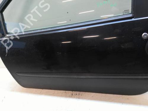 left-front-door-renault-twingo-ii-cn0_-2007-33738074 main image