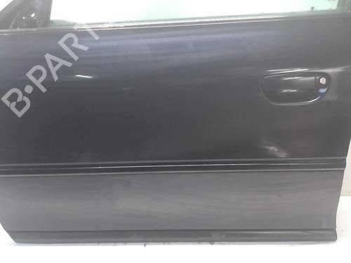 Left front door AUDI A3 (8L1) 1.8 T | BP18232186C2 