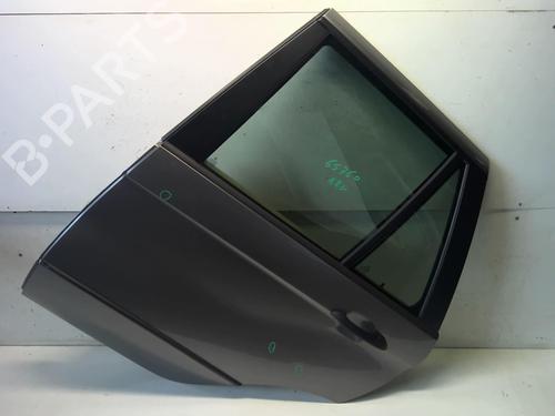 left-rear-door-bmw-x5-e53-30-d-41528256827-2000-2001-2002-2003-2004-2005-2006-18219978 main image