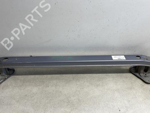 Støtfangerbjelke bak TOYOTA YARIS (_P9_) 1.4 D-4D (NLP90_, NLP90R) (90 hp) 29143428