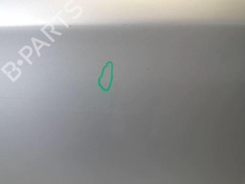 Left front door ALFA ROMEO 159 Sportwagon (939_) 1.9 JTDM 8V (939BXE1B) | BP18231864C2 