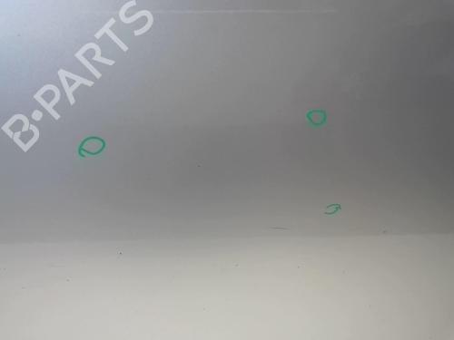 Left front door FIAT BRAVO II (198_) 1.9 D Multijet (198AXB1A) | BP18221030C2 