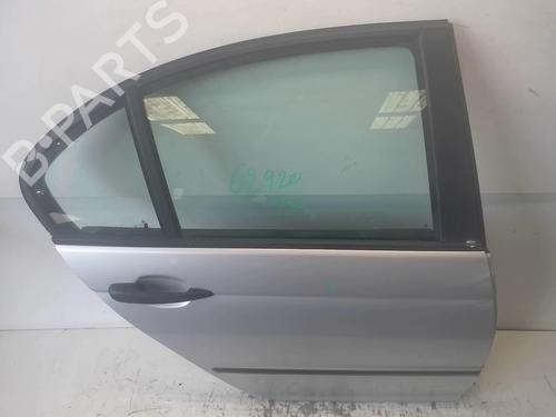 Right rear door BMW 3 (E46) 320 d | BP18220877C5 